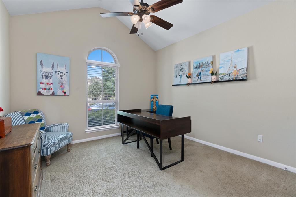 2428 Lyla Ln, Leander, TX 78641