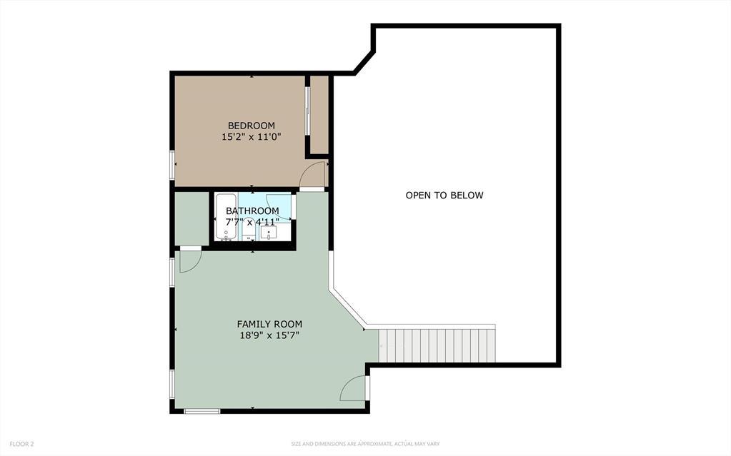 2428 Lyla Ln, Leander, TX 78641