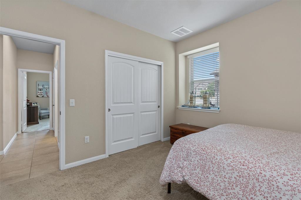 2428 Lyla Ln, Leander, TX 78641