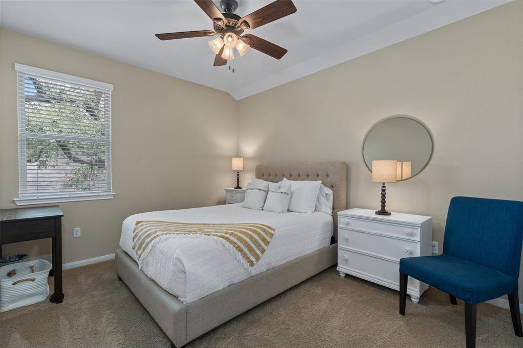 2428 Lyla Ln, Leander, TX 78641