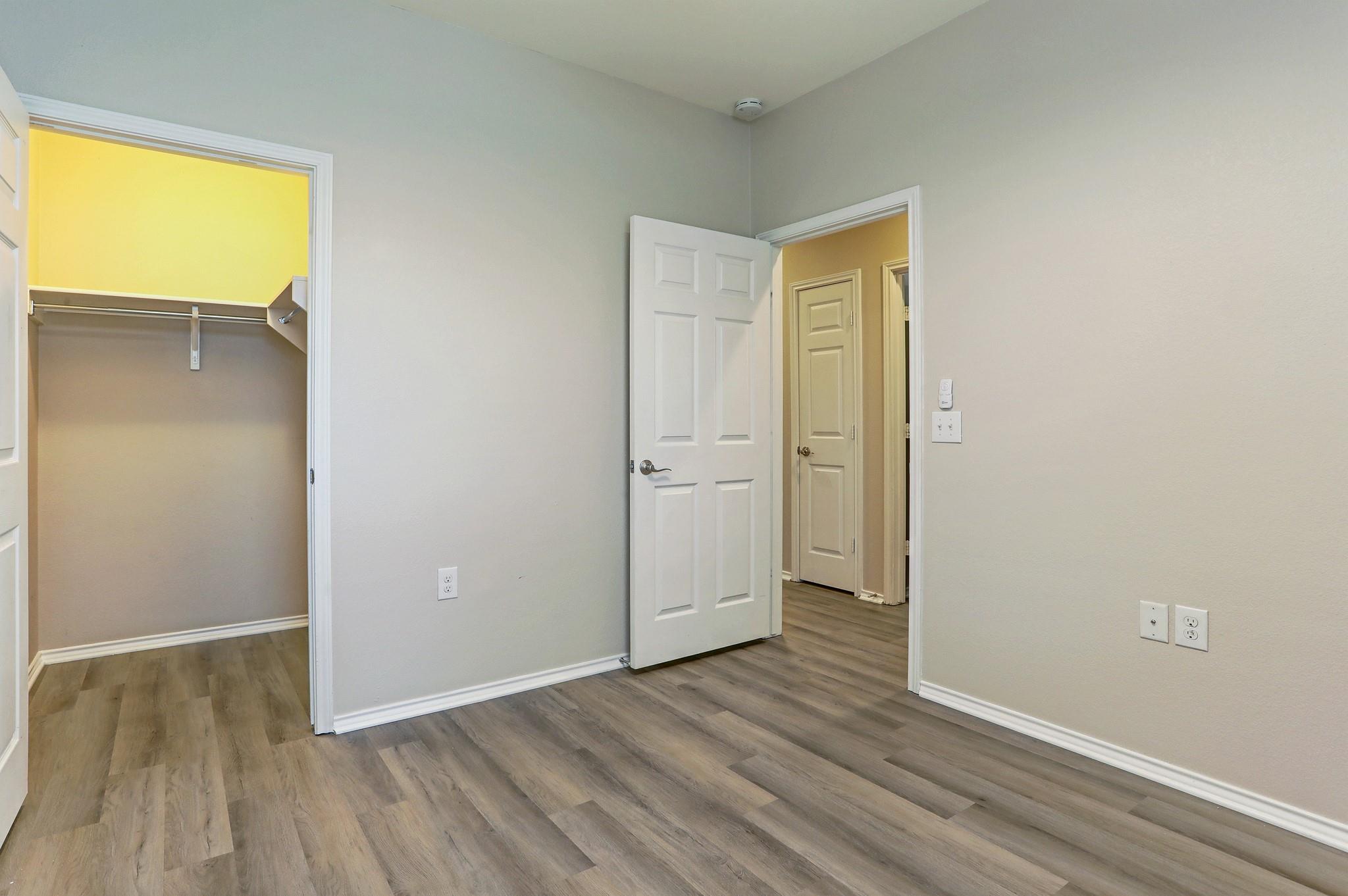 11108 Helms Deep Dr, Austin, TX 78754