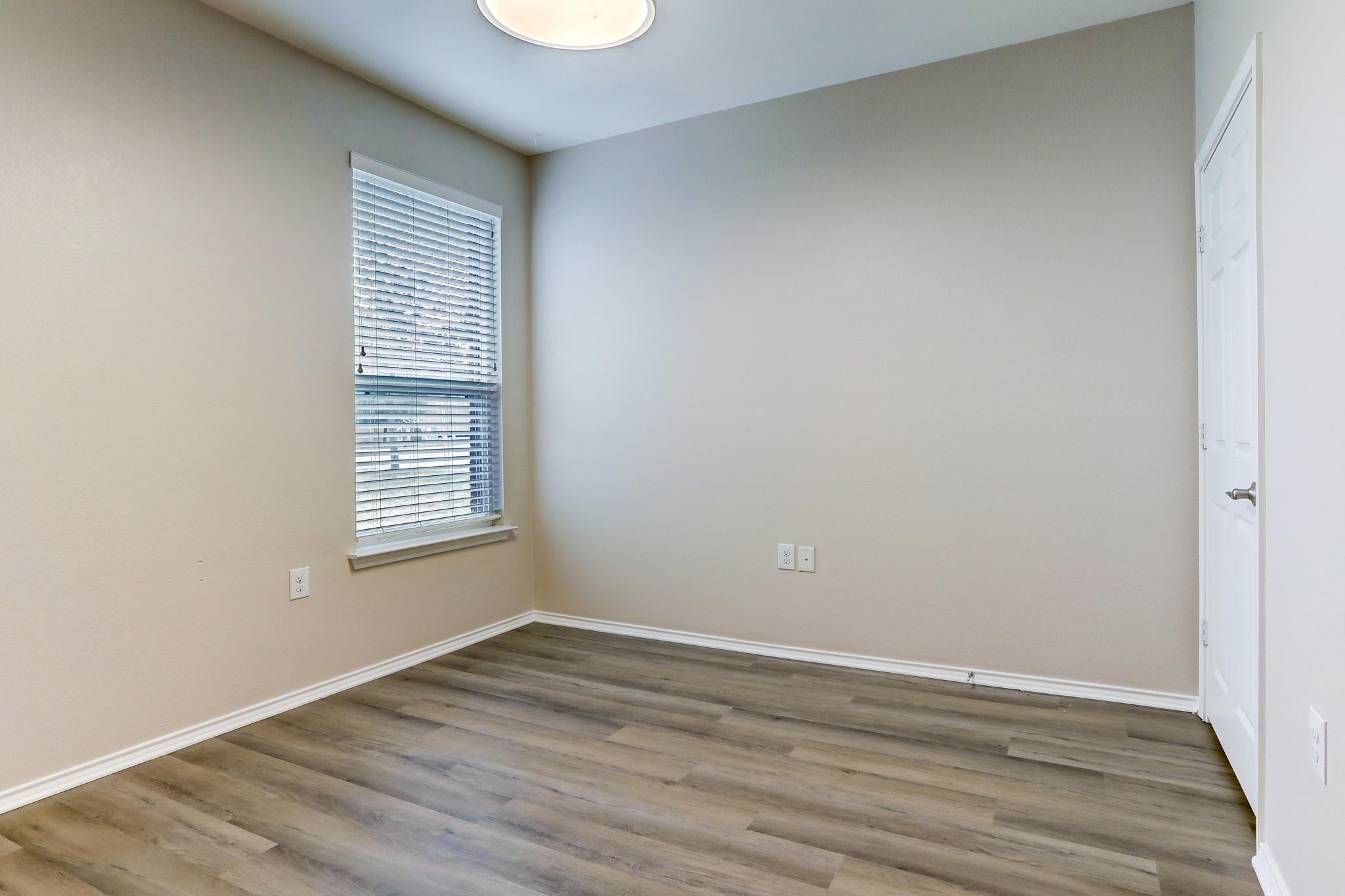 11108 Helms Deep Dr, Austin, TX 78754