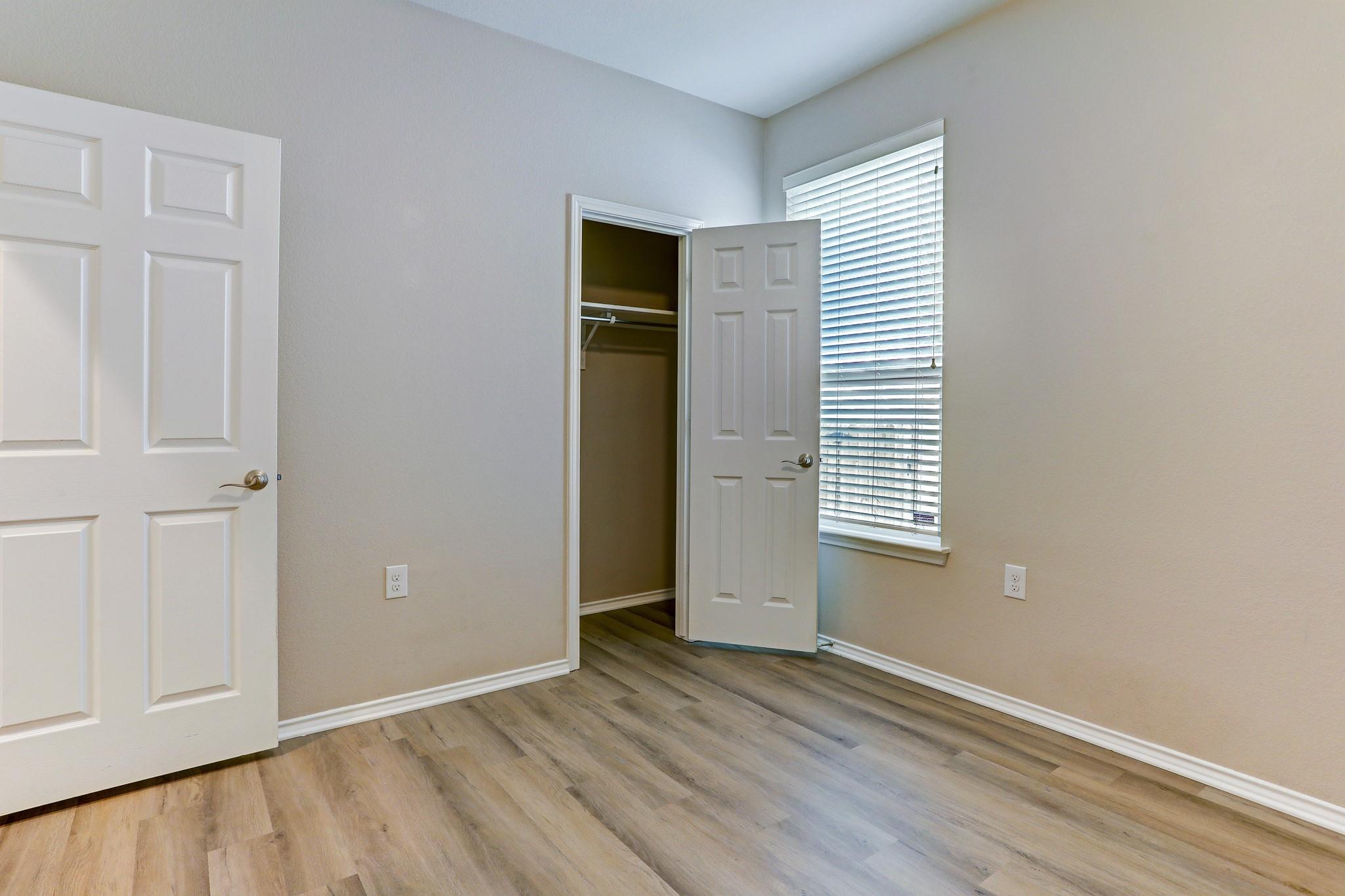 11108 Helms Deep Dr, Austin, TX 78754