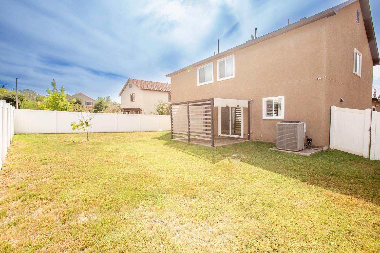 11221 Mickelson Dr, Austin, TX 78747