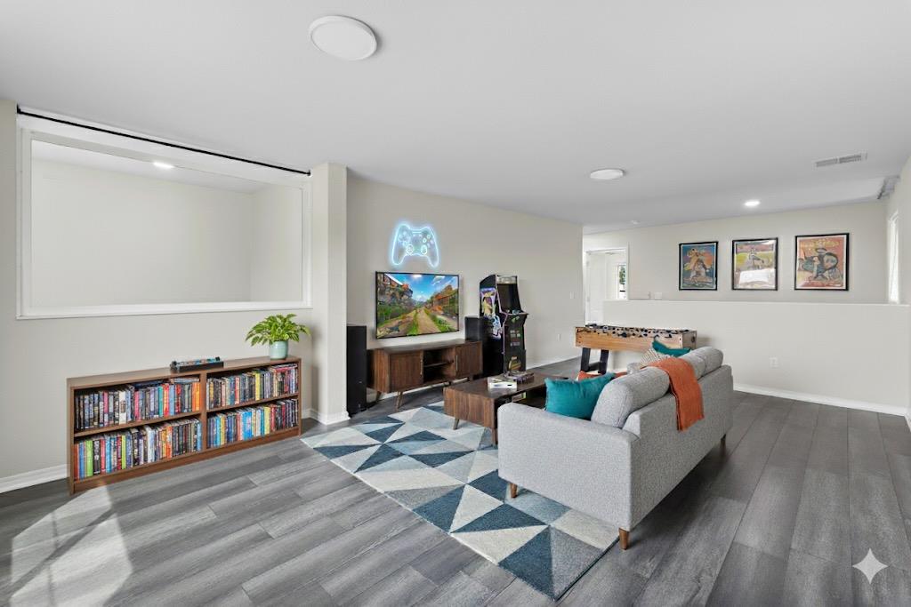 11221 Mickelson Dr, Austin, TX 78747