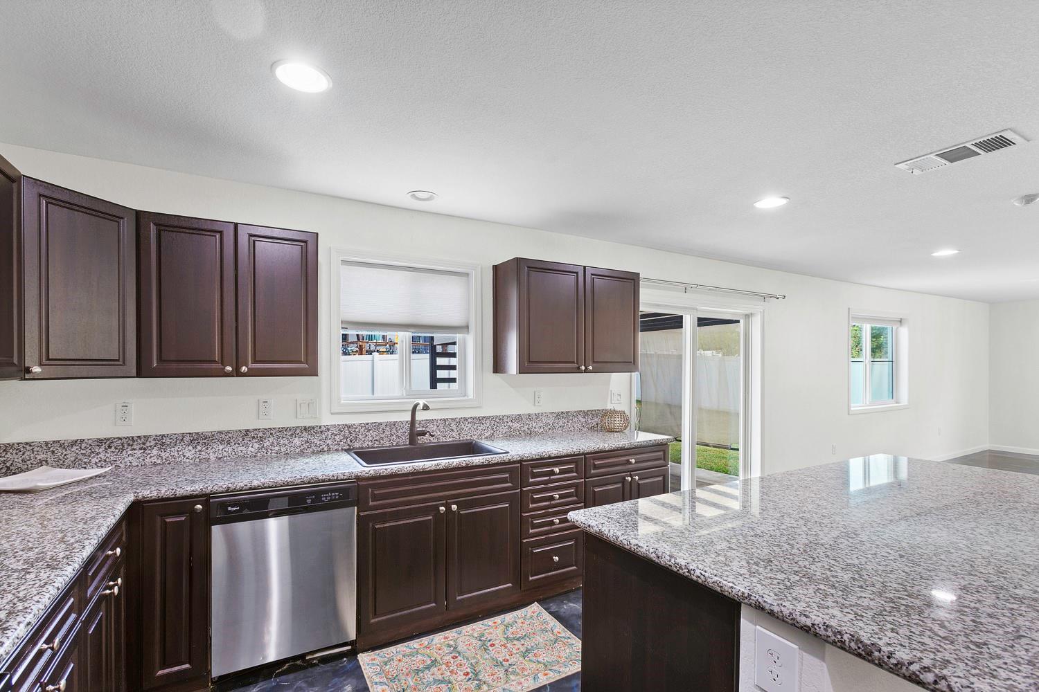 11221 Mickelson Dr, Austin, TX 78747