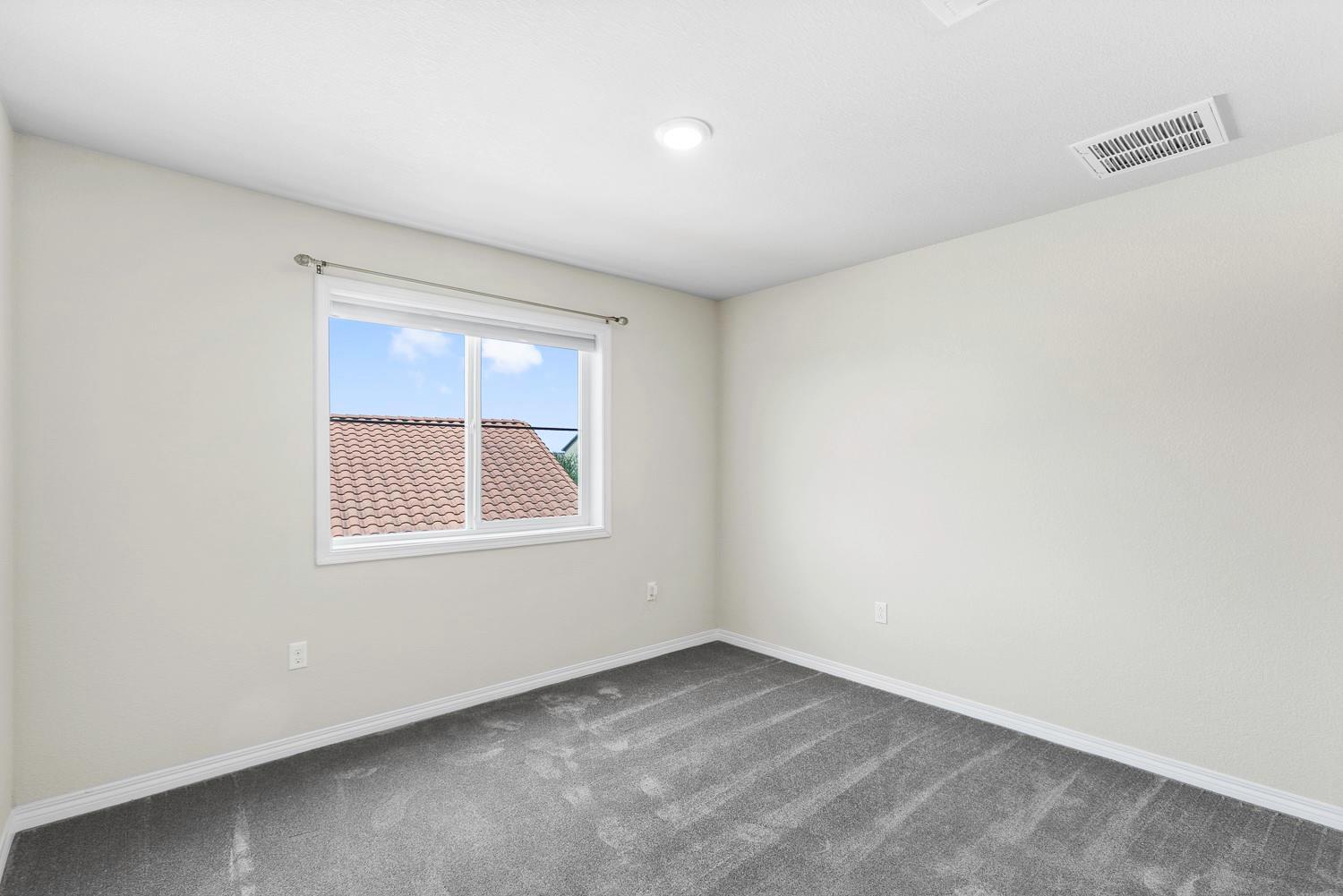 11221 Mickelson Dr, Austin, TX 78747