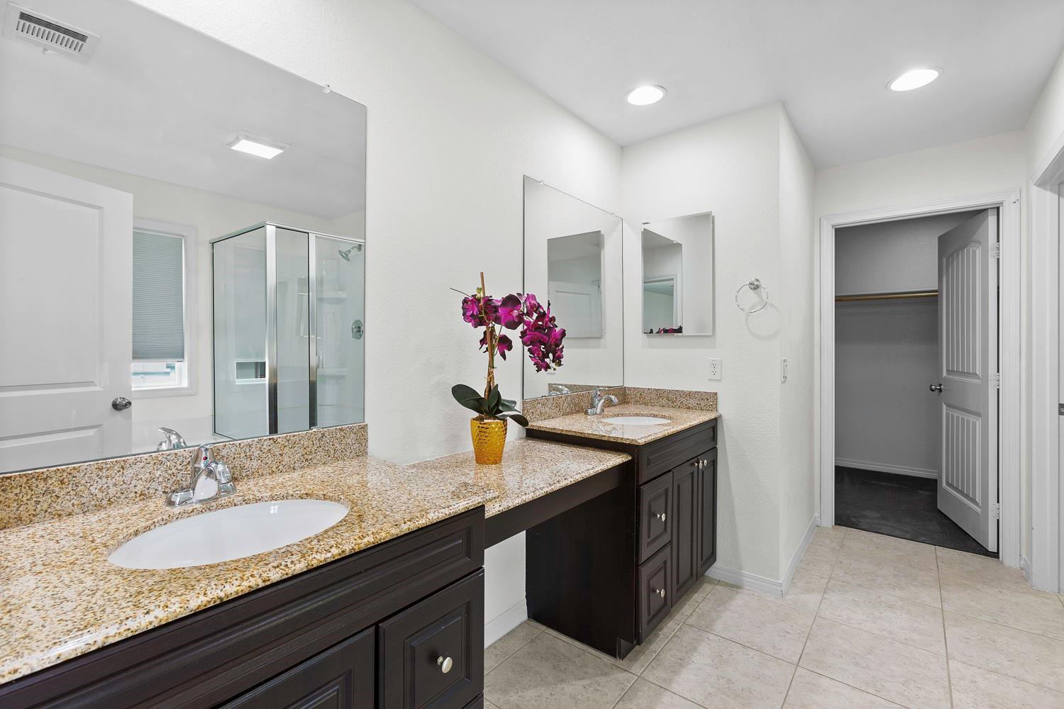 11221 Mickelson Dr, Austin, TX 78747