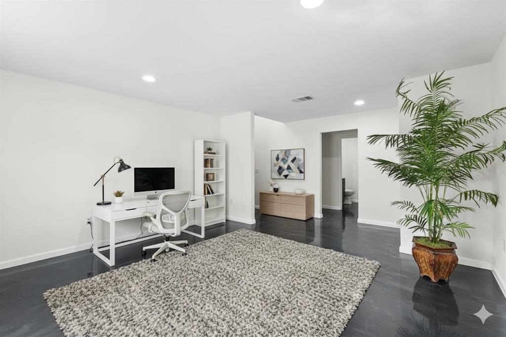 11221 Mickelson Dr, Austin, TX 78747