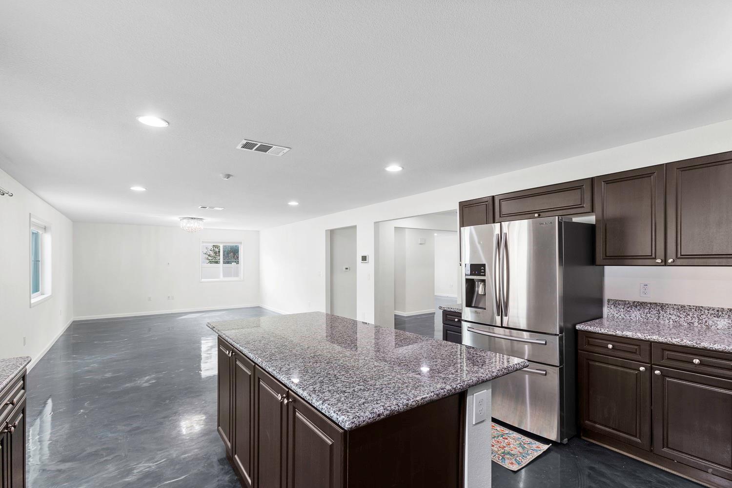 11221 Mickelson Dr, Austin, TX 78747