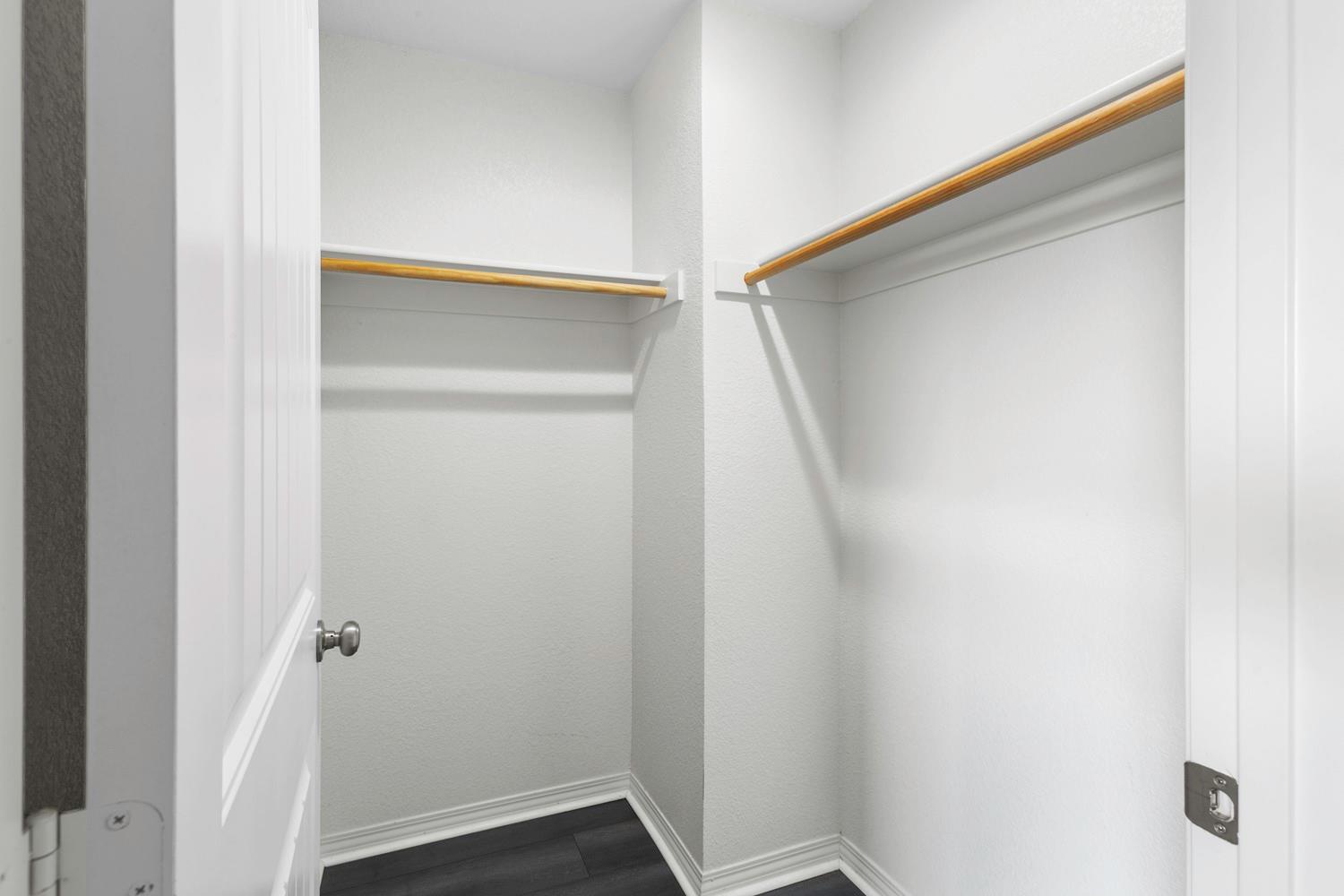 11221 Mickelson Dr, Austin, TX 78747