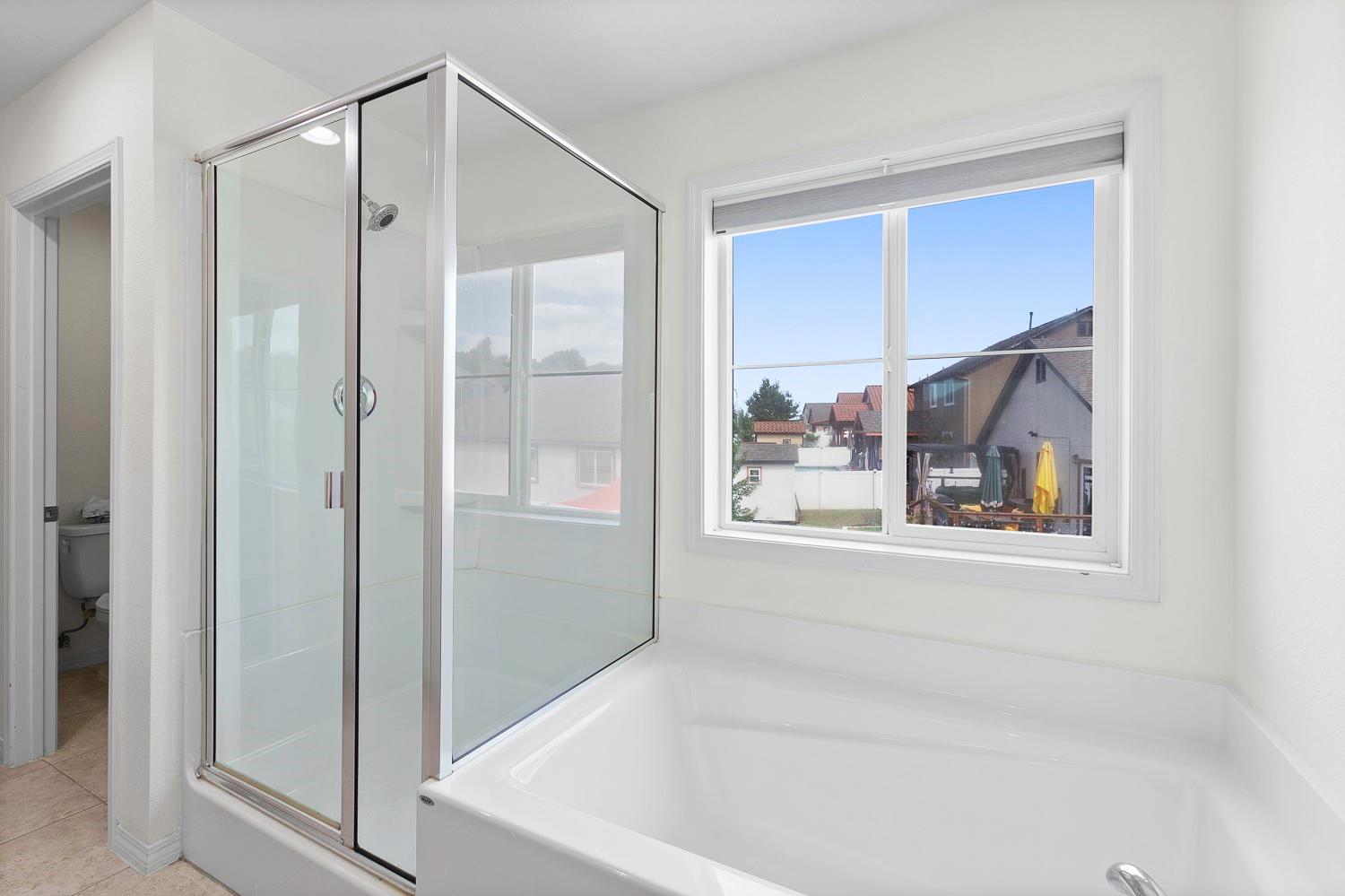 11221 Mickelson Dr, Austin, TX 78747