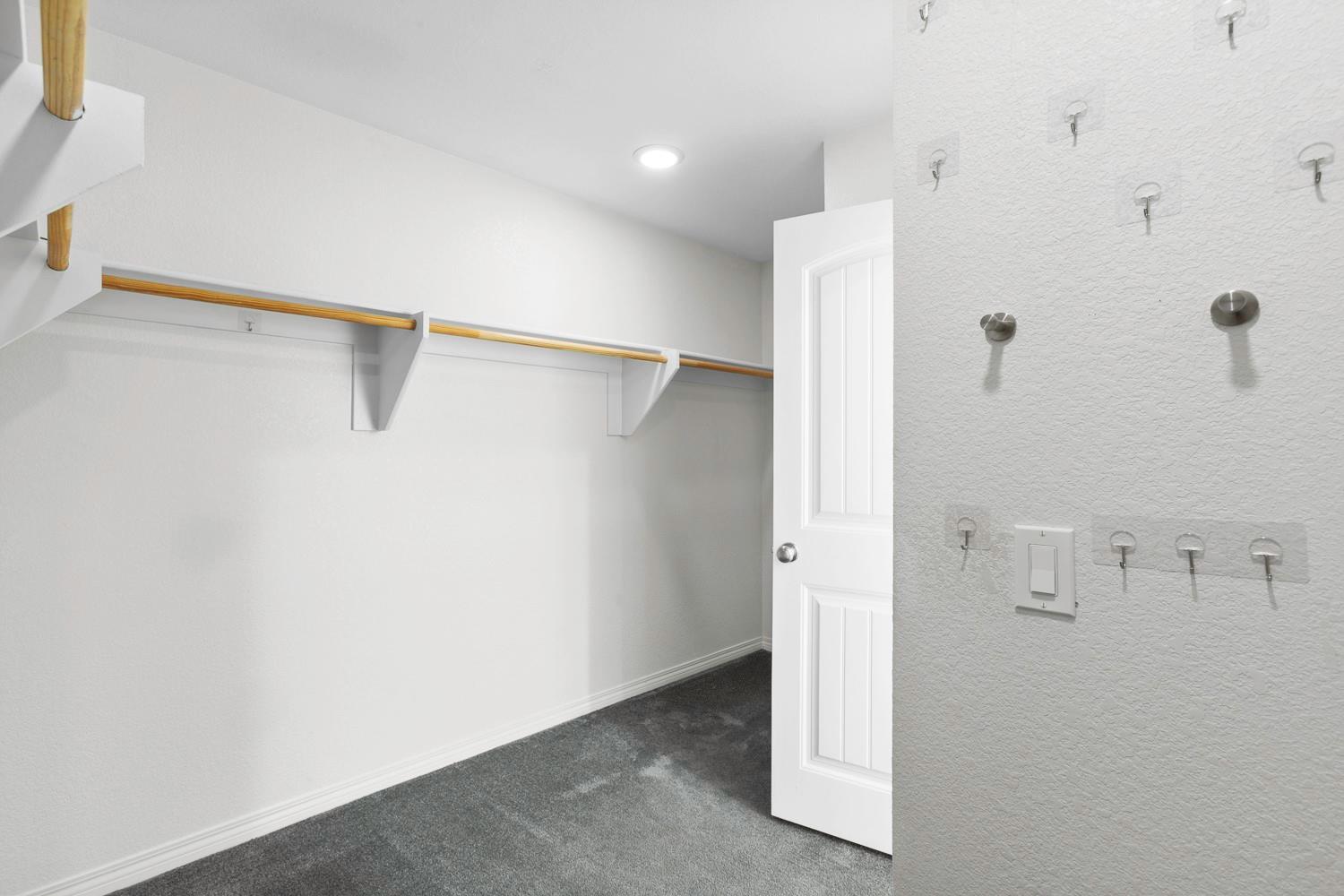 11221 Mickelson Dr, Austin, TX 78747