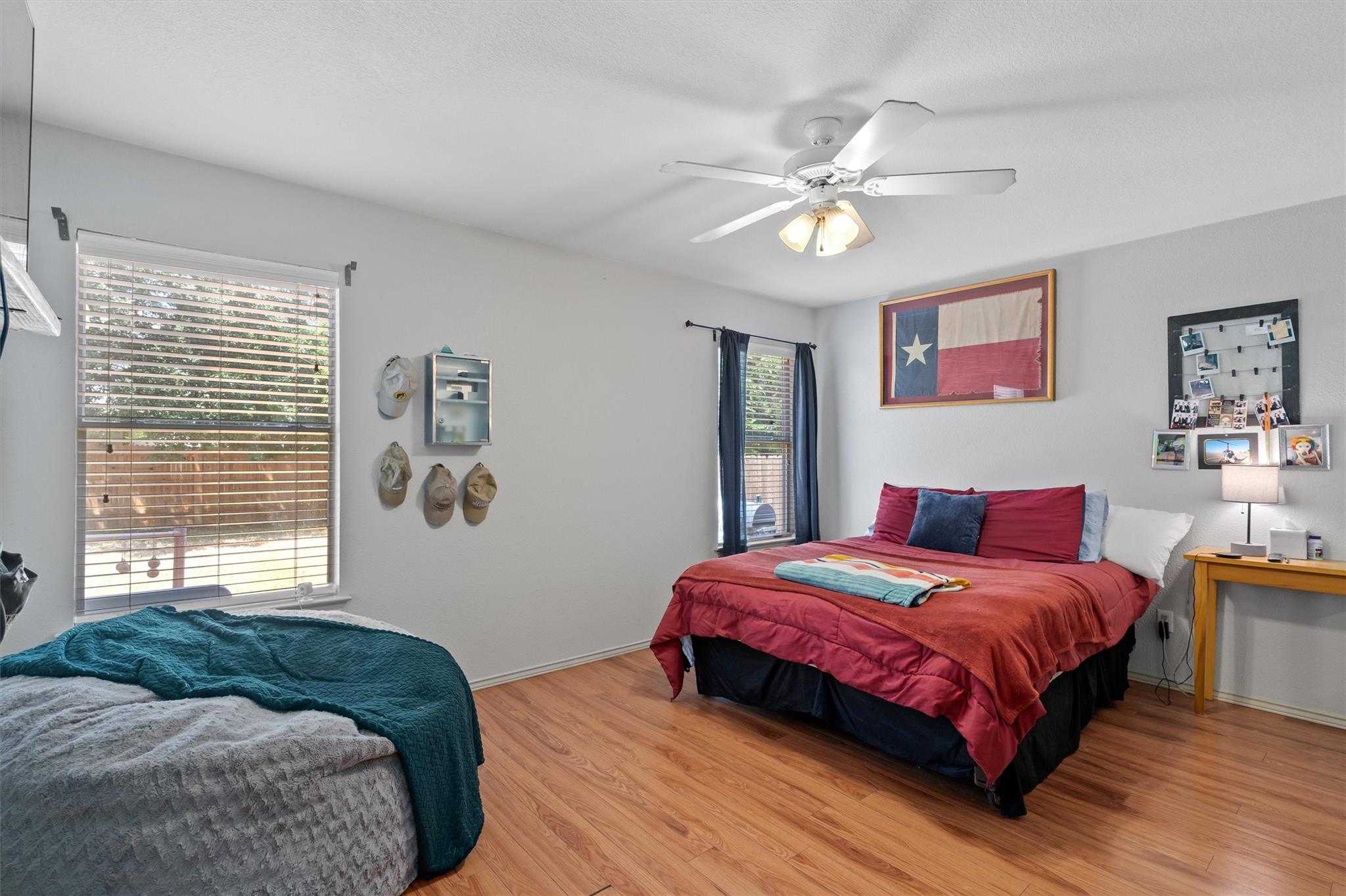 2601 Turtle River Dr, Leander, TX 78641