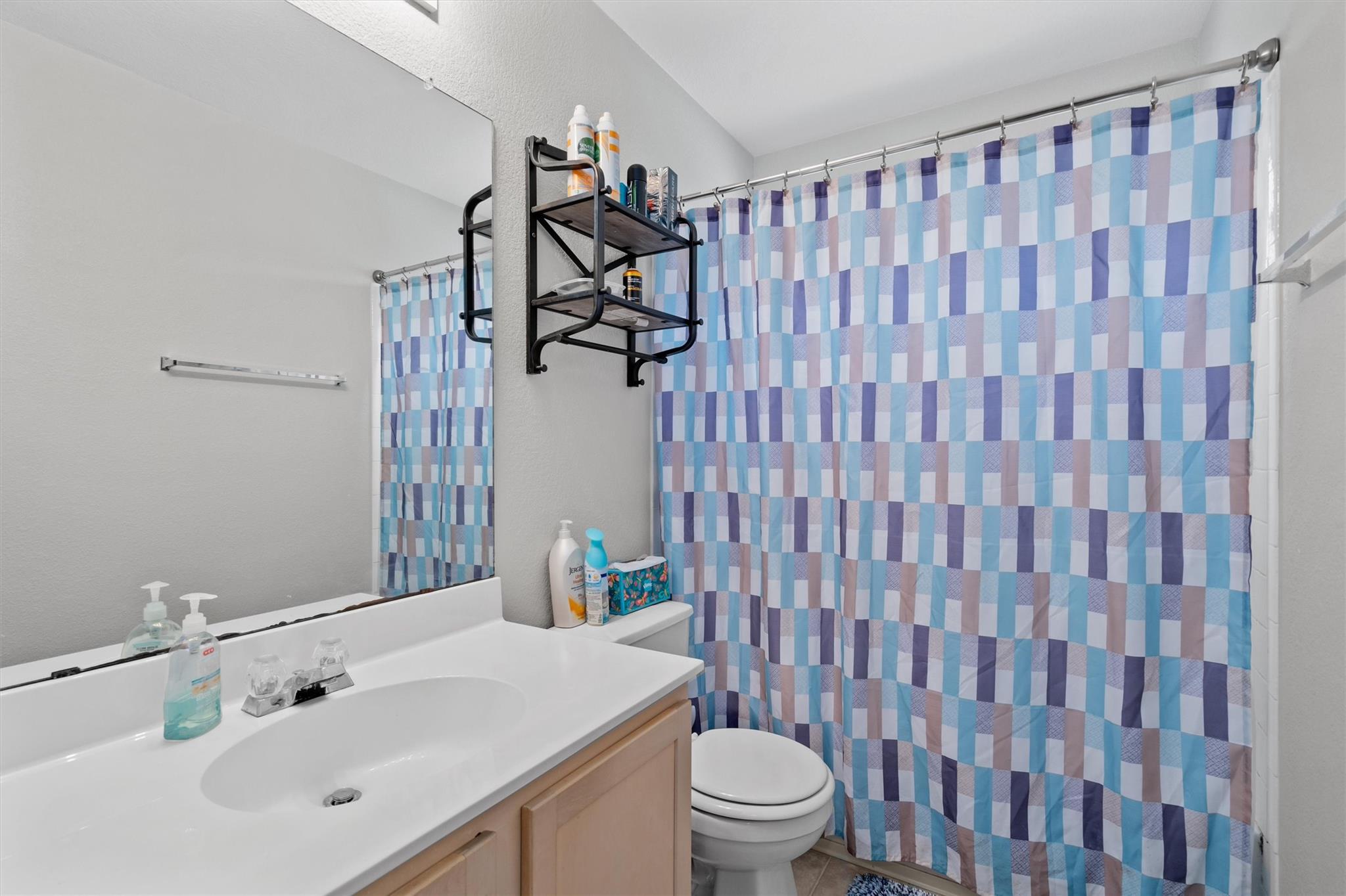 2601 Turtle River Dr, Leander, TX 78641