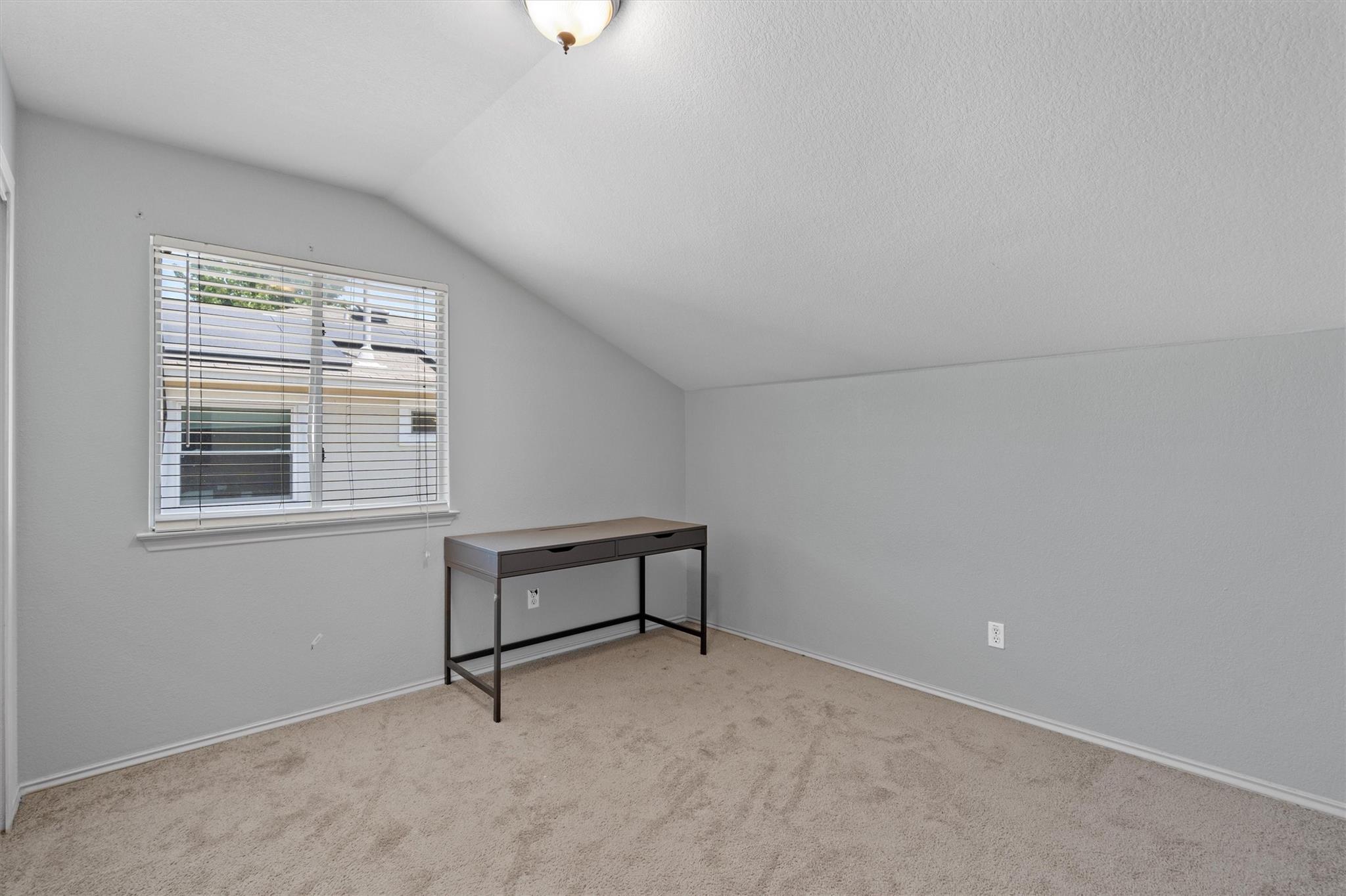 2601 Turtle River Dr, Leander, TX 78641