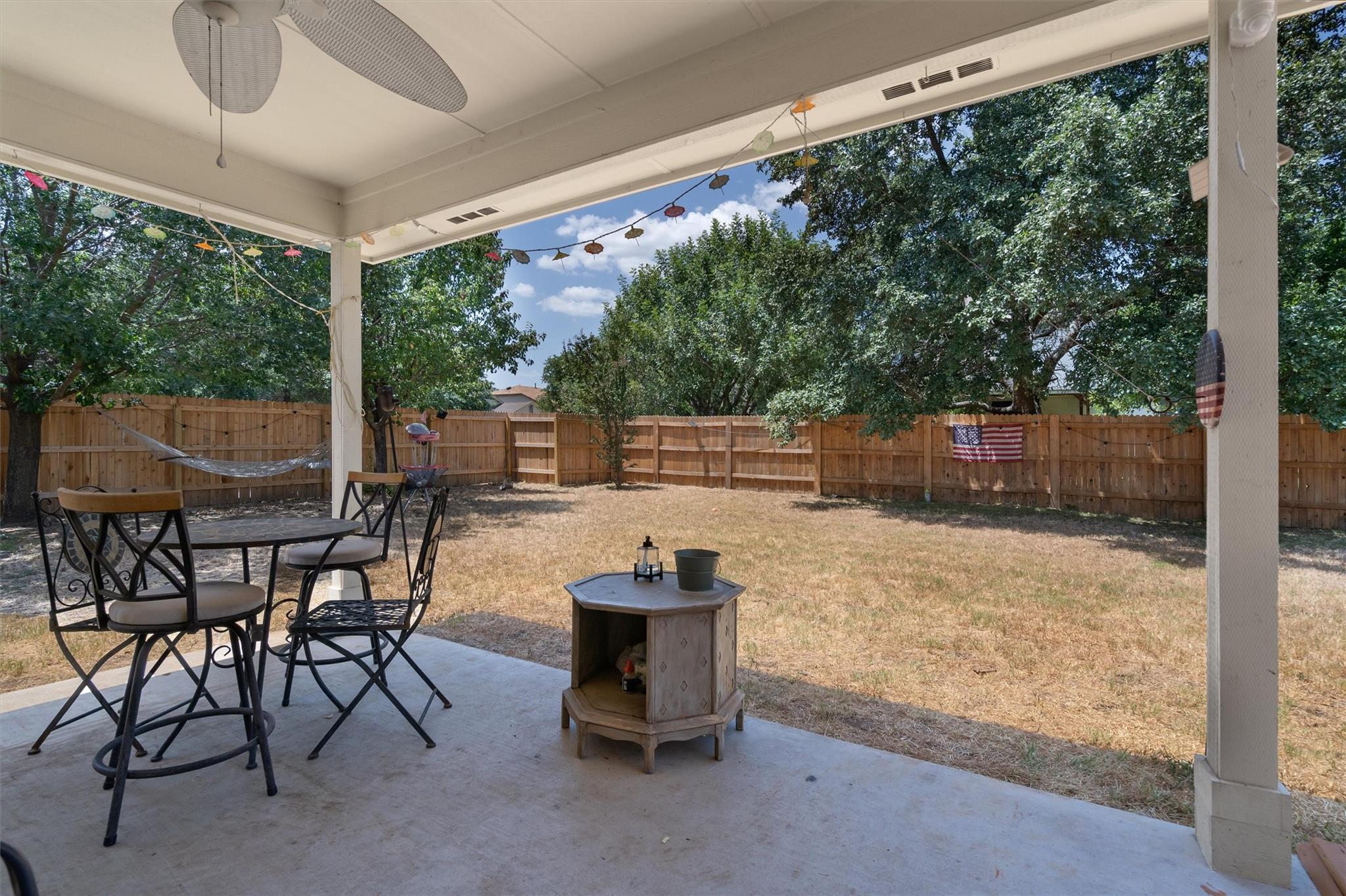 2601 Turtle River Dr, Leander, TX 78641