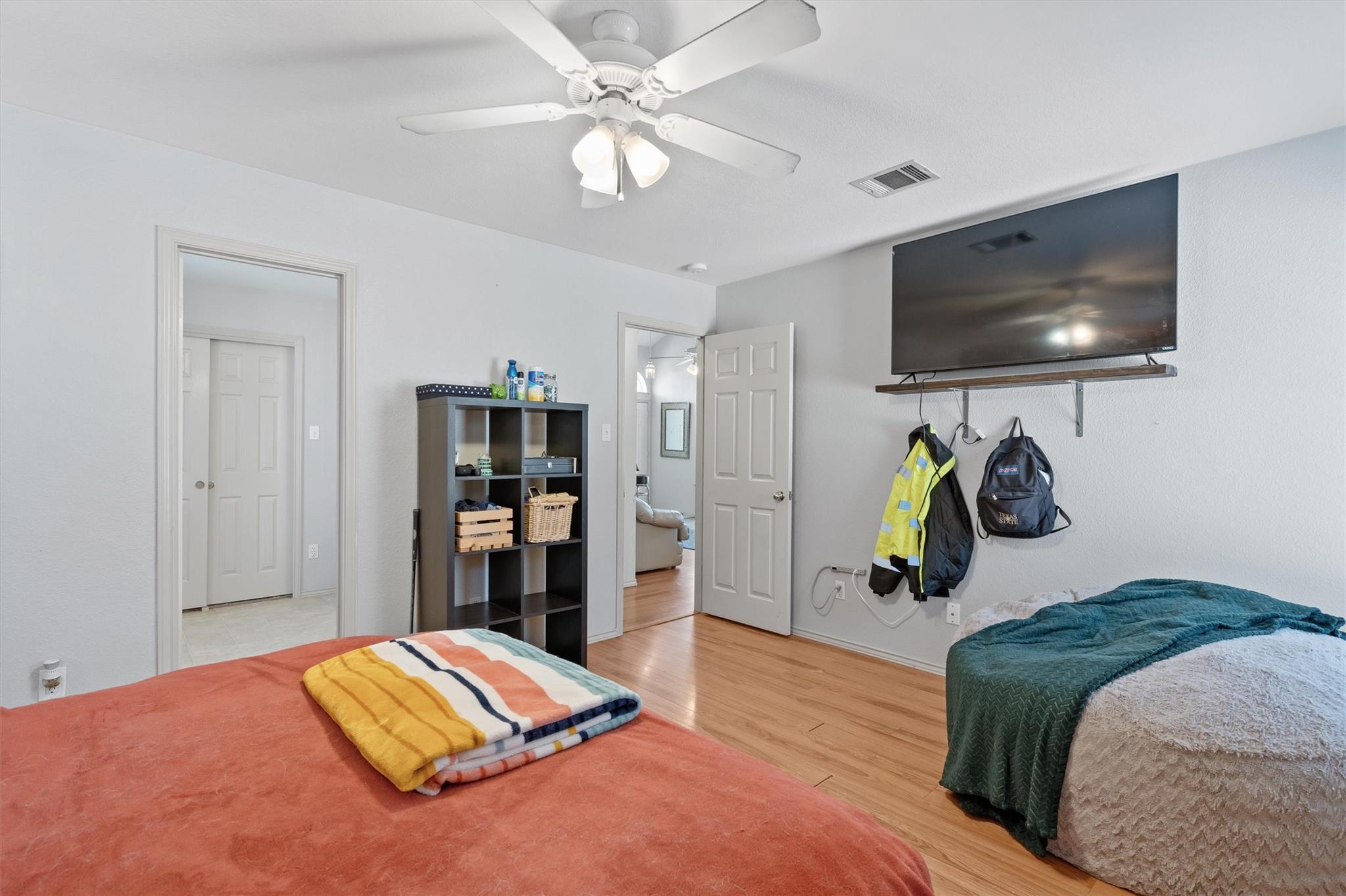 2601 Turtle River Dr, Leander, TX 78641