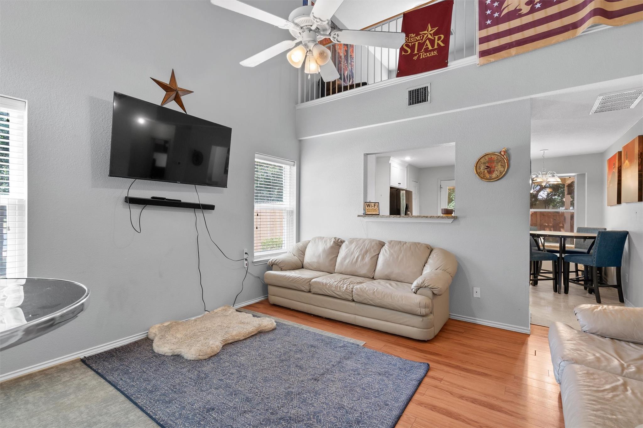 2601 Turtle River Dr, Leander, TX 78641