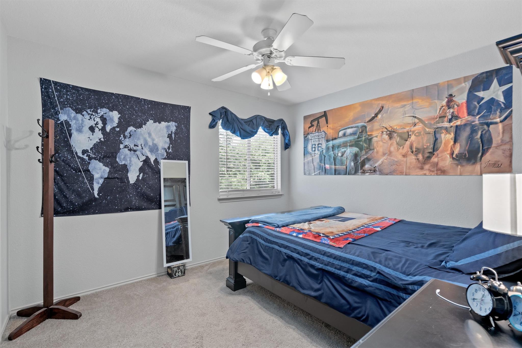 2601 Turtle River Dr, Leander, TX 78641