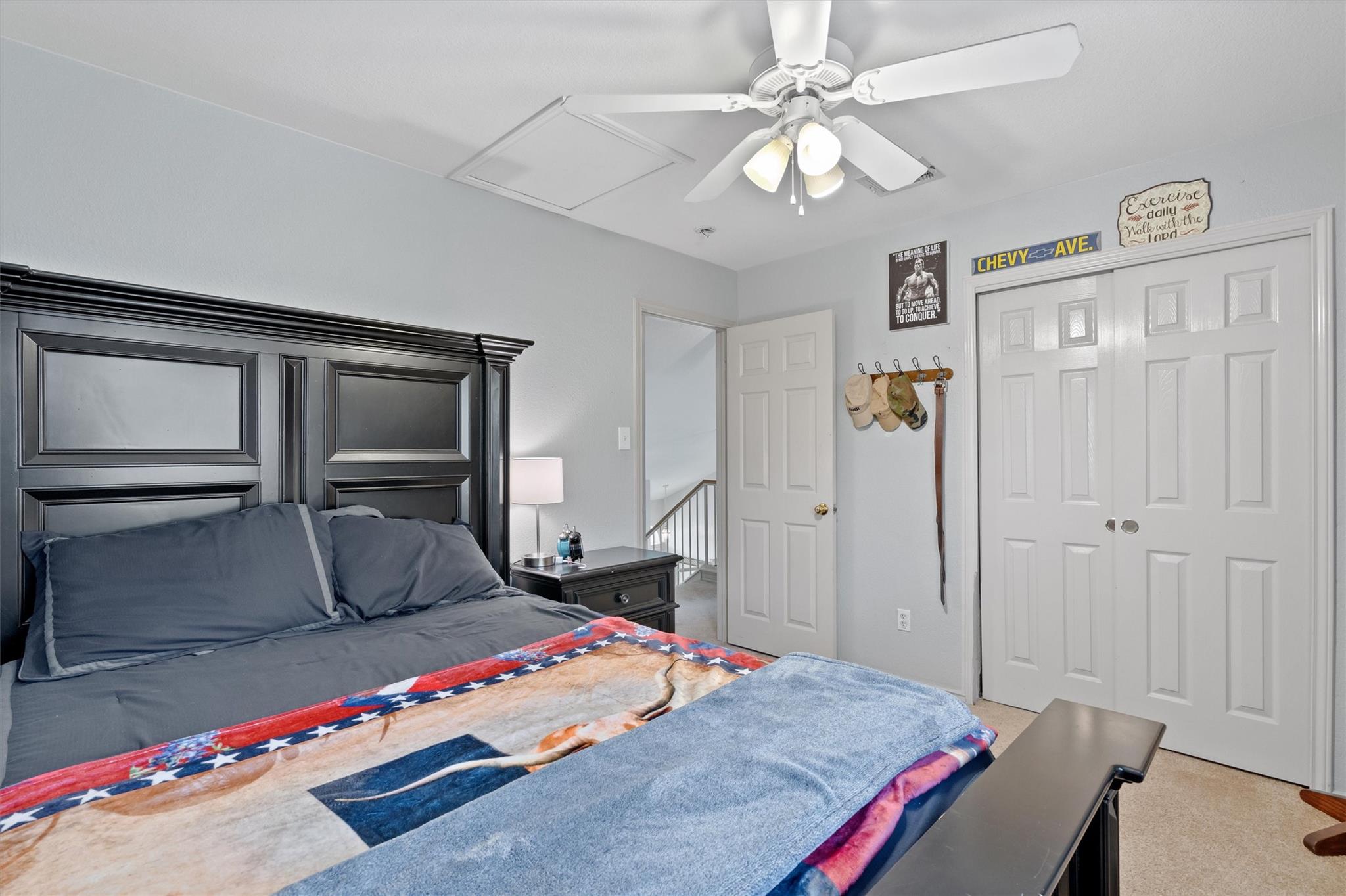 2601 Turtle River Dr, Leander, TX 78641