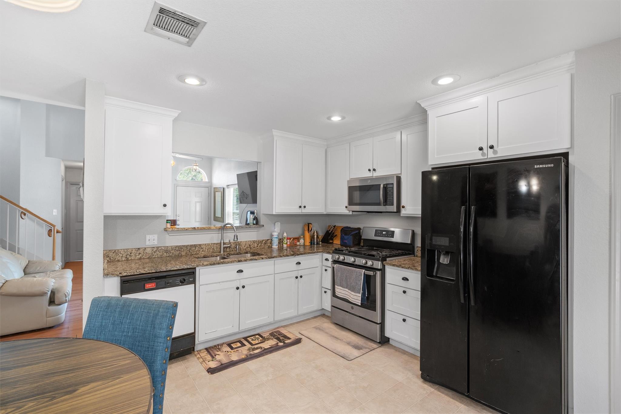 2601 Turtle River Dr, Leander, TX 78641