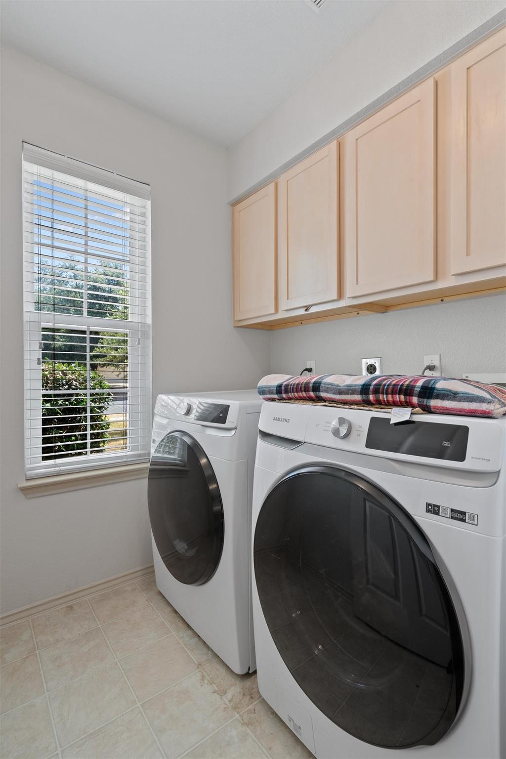 2601 Turtle River Dr, Leander, TX 78641