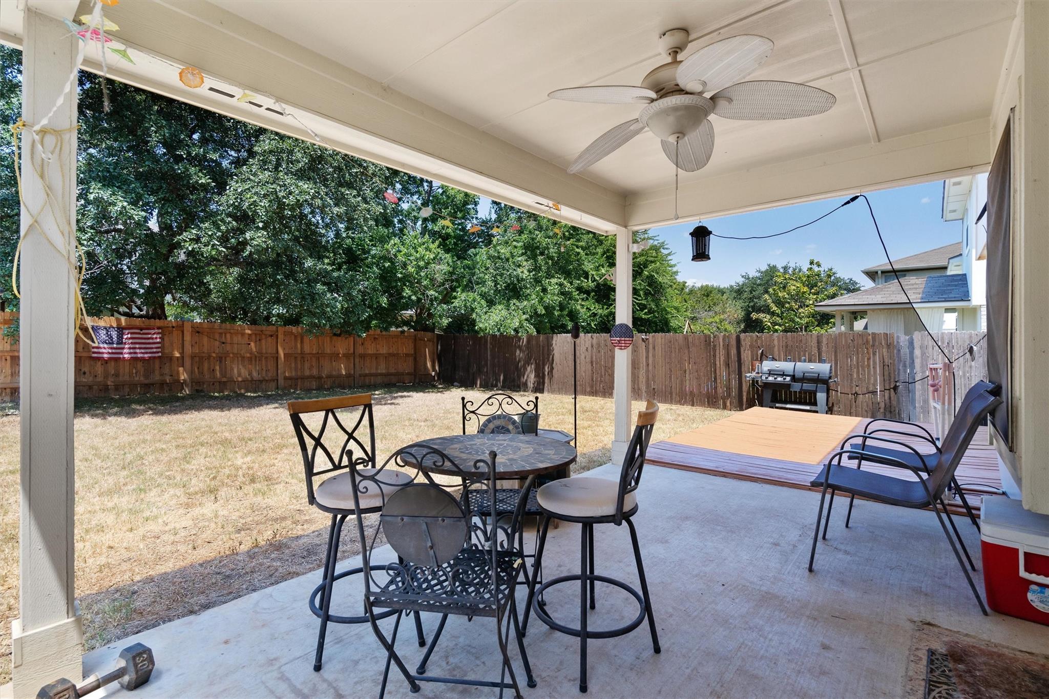 2601 Turtle River Dr, Leander, TX 78641