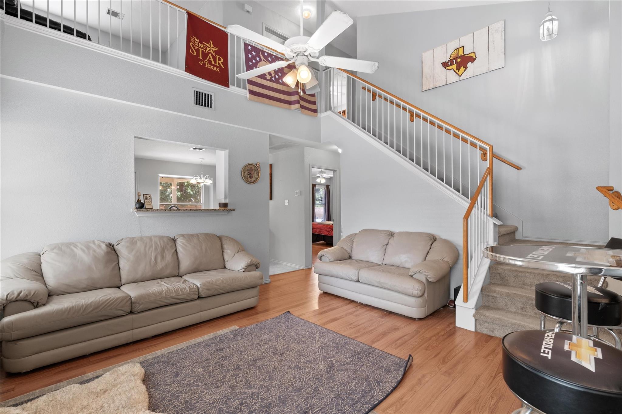 2601 Turtle River Dr, Leander, TX 78641