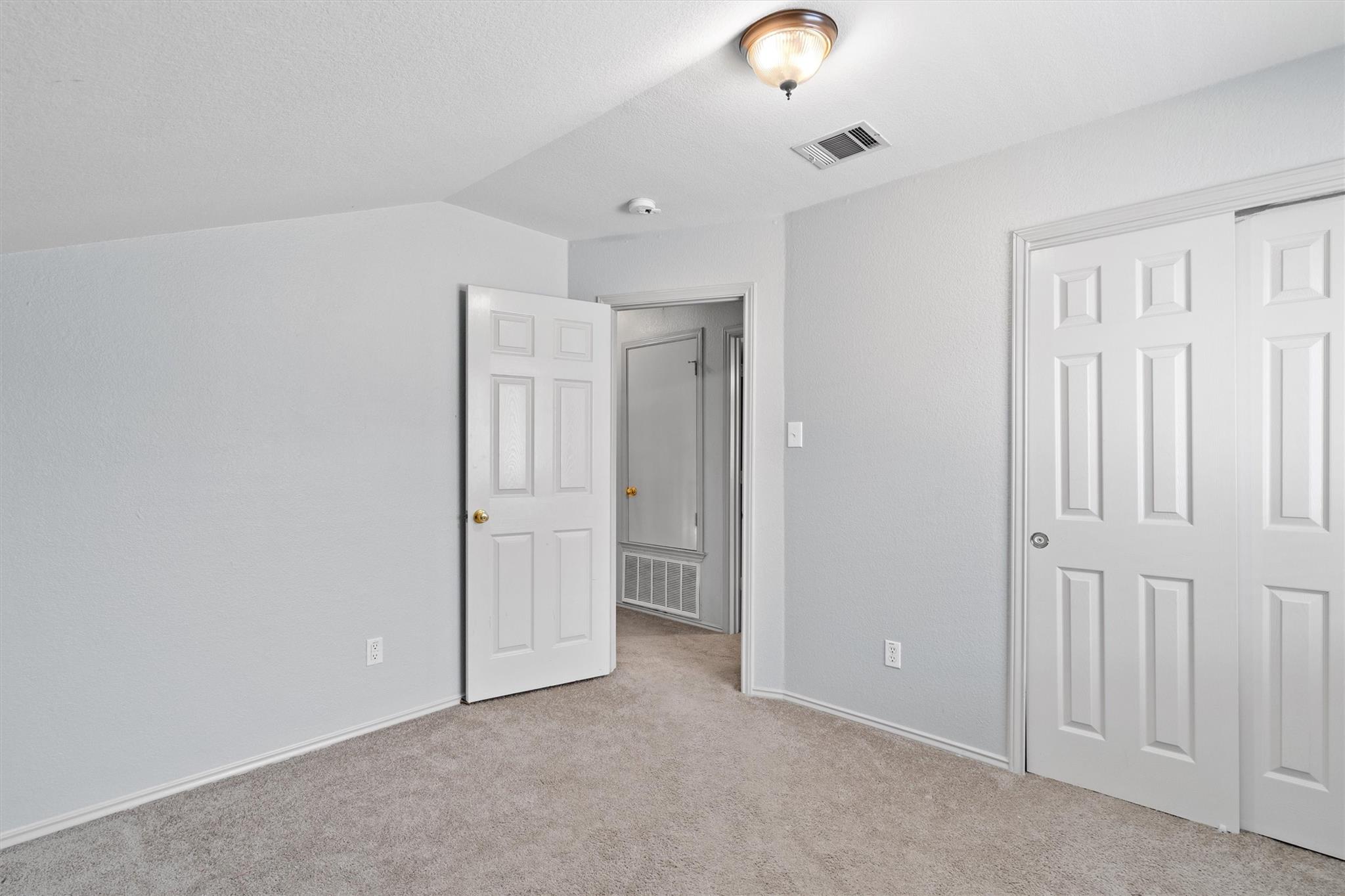 2601 Turtle River Dr, Leander, TX 78641