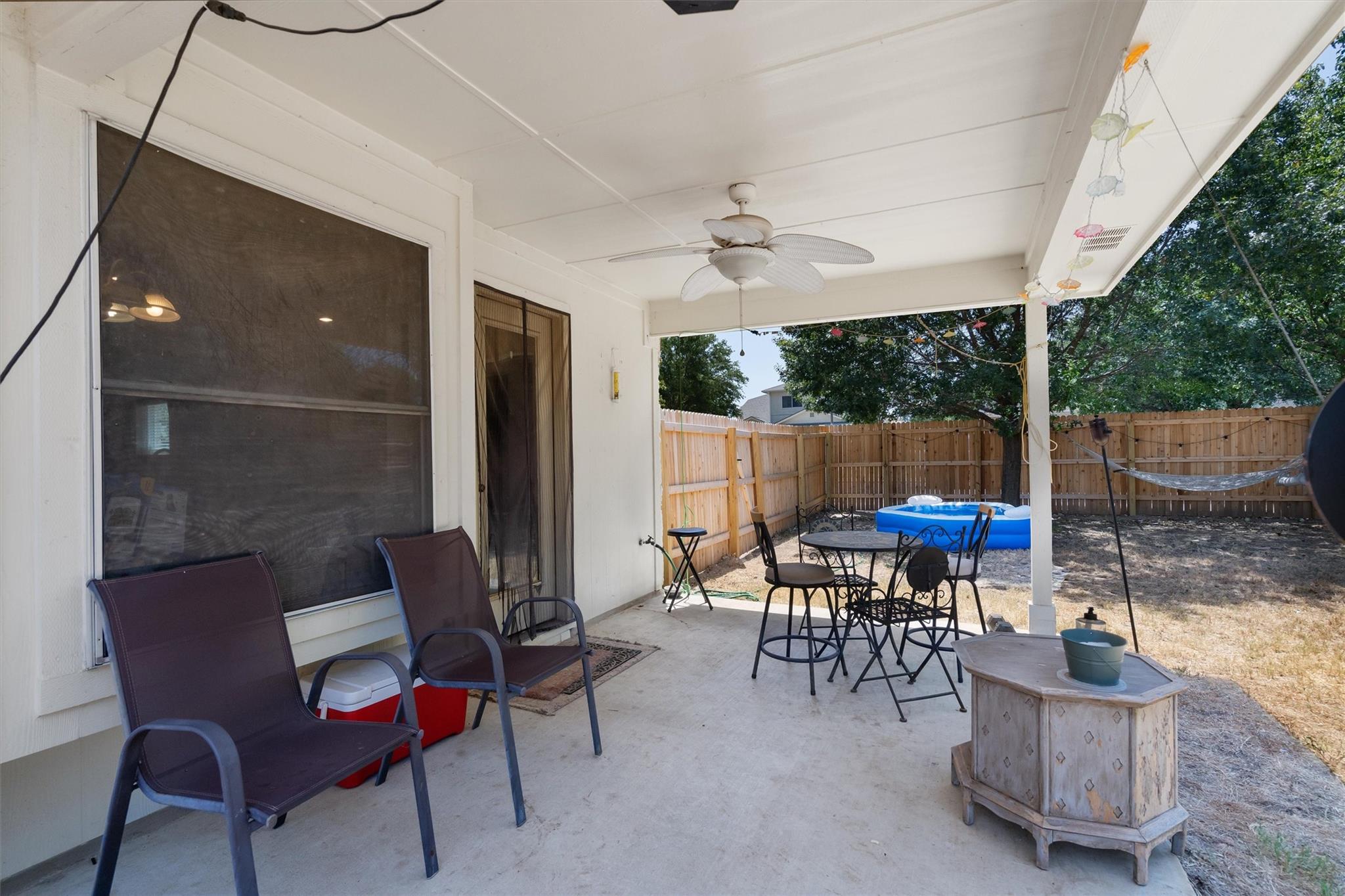 2601 Turtle River Dr, Leander, TX 78641