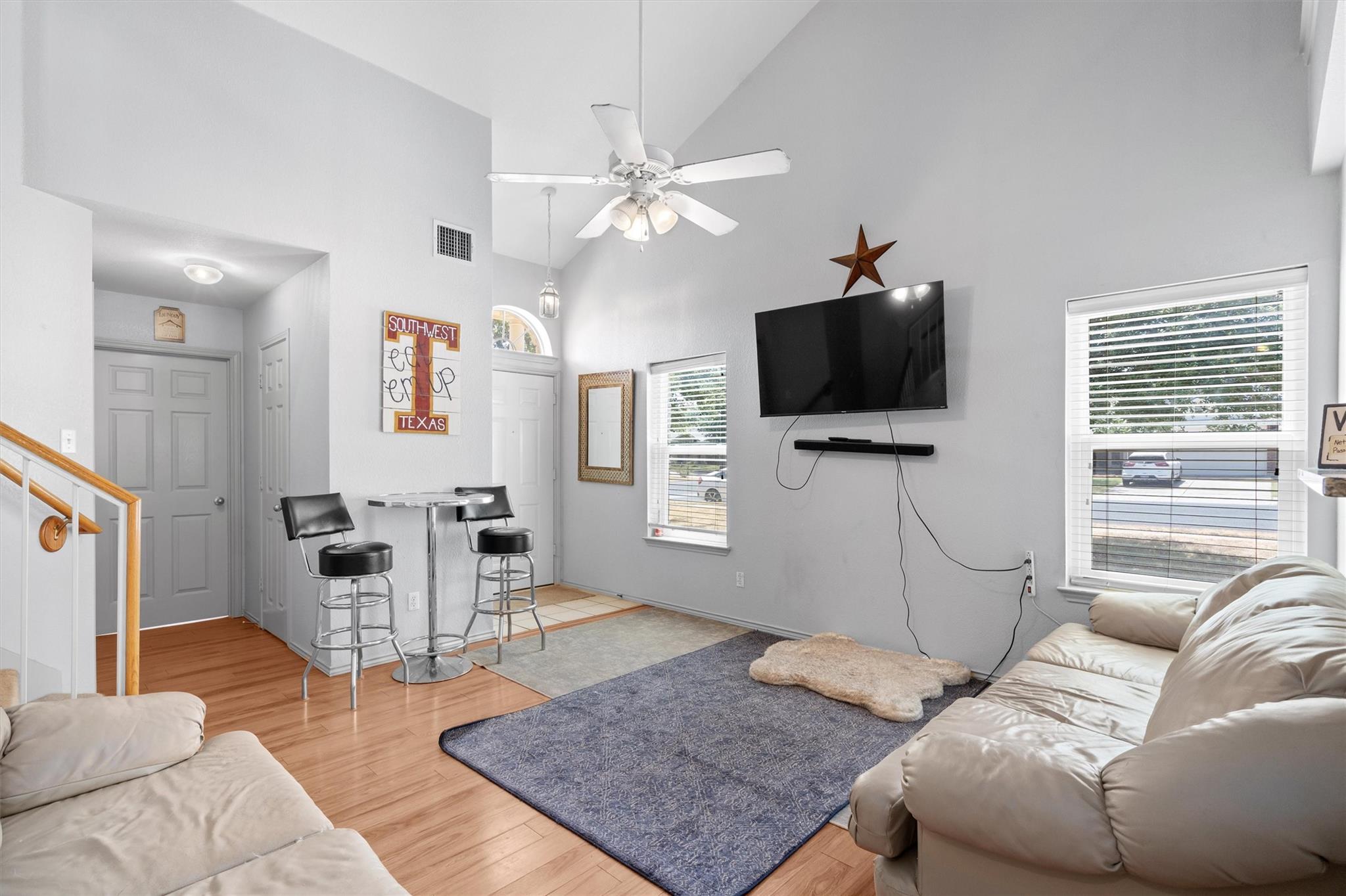 2601 Turtle River Dr, Leander, TX 78641