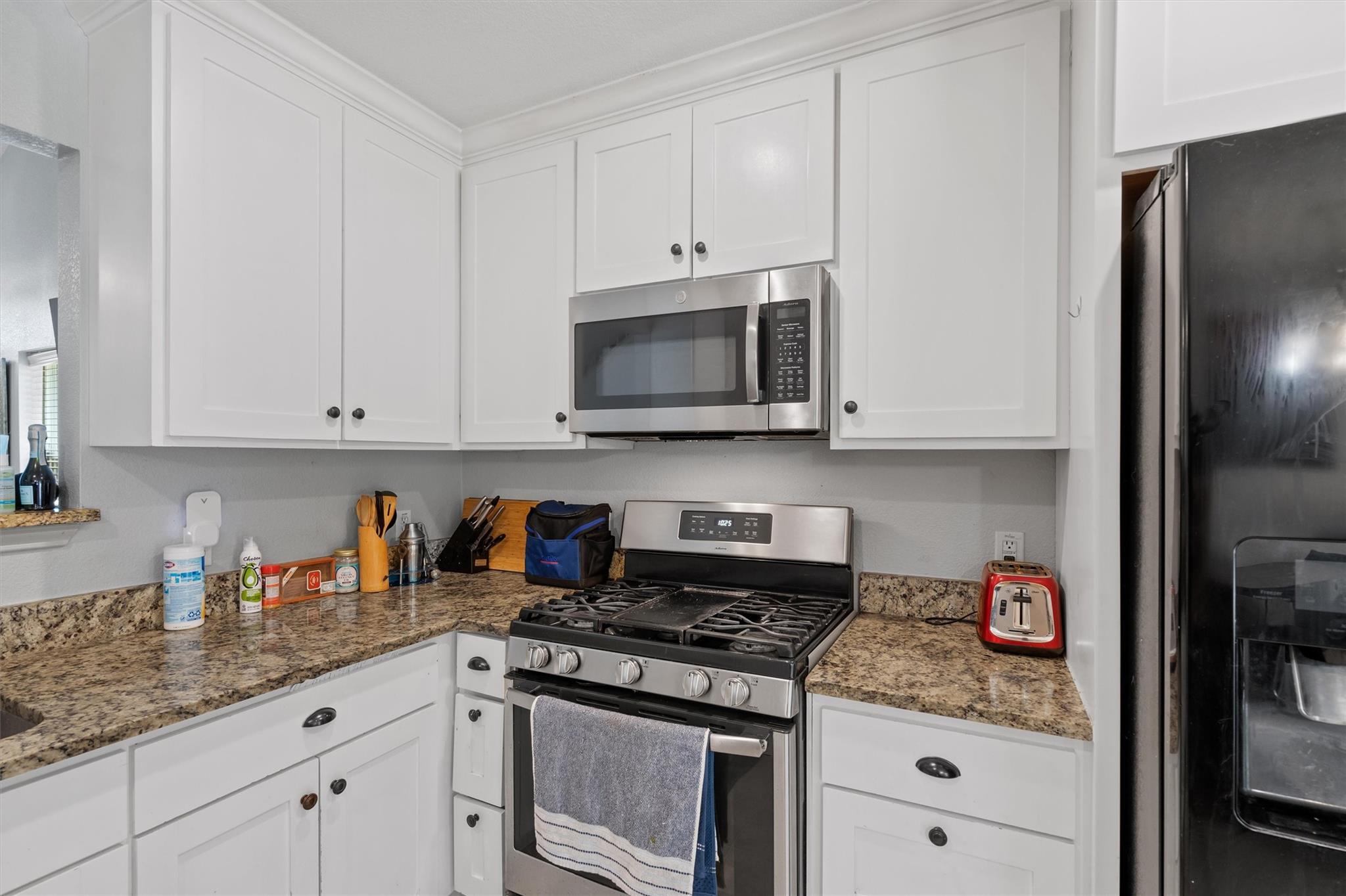 2601 Turtle River Dr, Leander, TX 78641