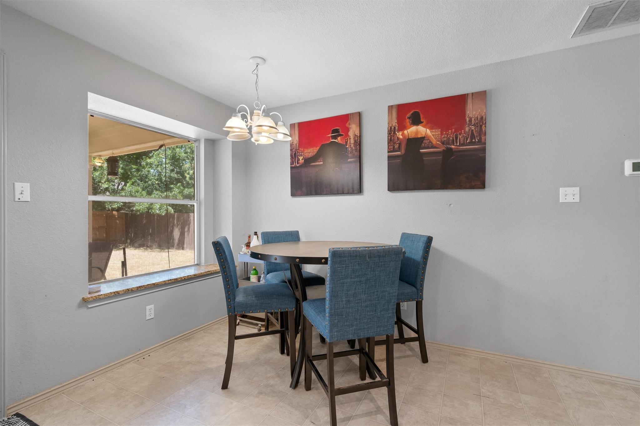 2601 Turtle River Dr, Leander, TX 78641