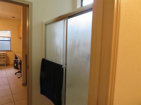 155 Cherry Ridge, Burnet, TX 78611