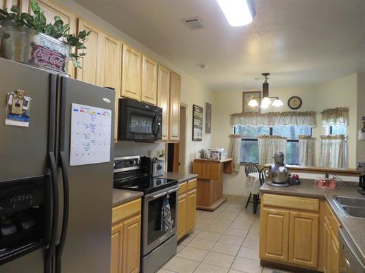 155 Cherry Ridge, Burnet, TX 78611