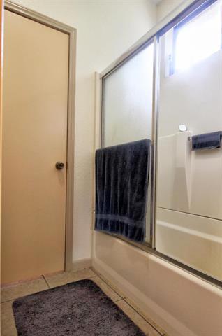 155 Cherry Ridge, Burnet, TX 78611