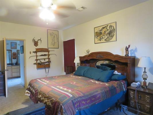 155 Cherry Ridge, Burnet, TX 78611