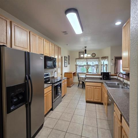 155 Cherry Ridge, Burnet, TX 78611