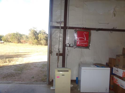 155 Cherry Ridge, Burnet, TX 78611