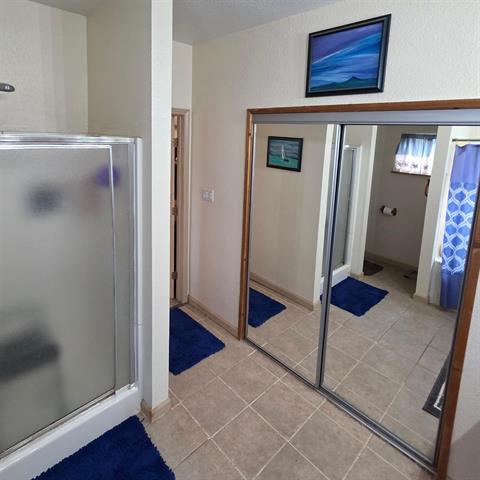 155 Cherry Ridge, Burnet, TX 78611