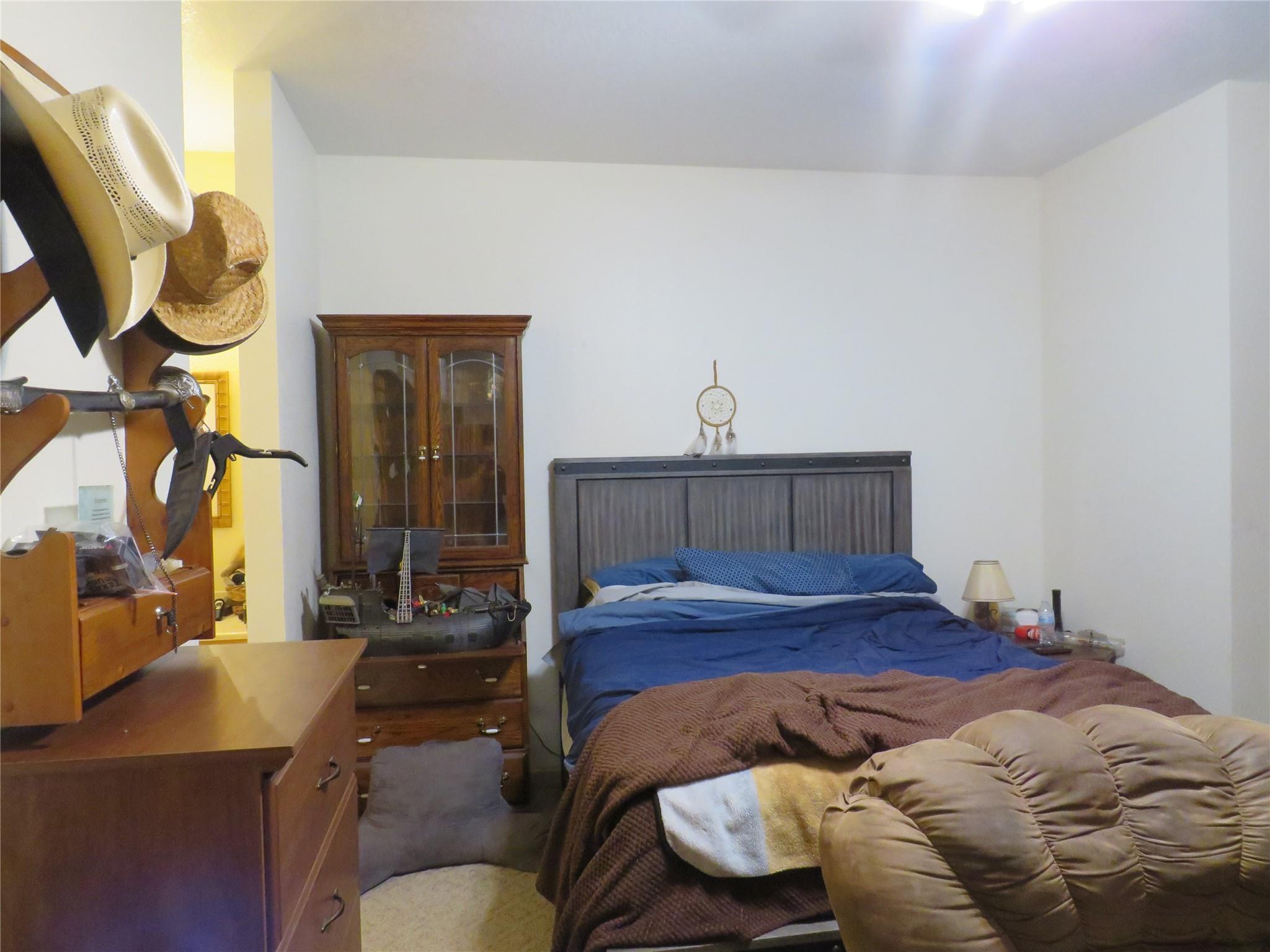 155 Cherry Ridge, Burnet, TX 78611