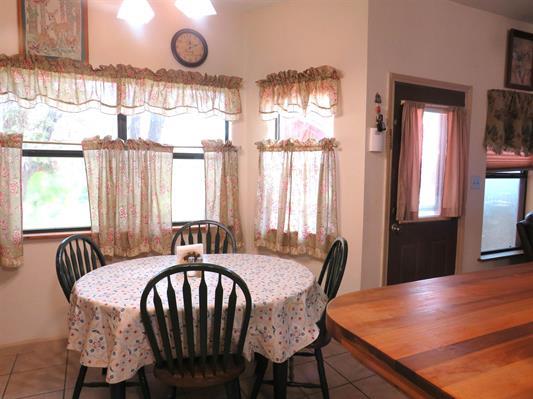 155 Cherry Ridge, Burnet, TX 78611