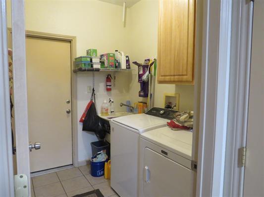 155 Cherry Ridge, Burnet, TX 78611