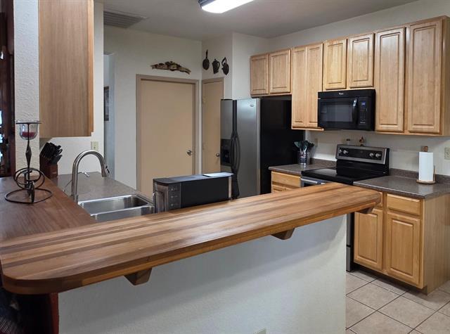 155 Cherry Ridge, Burnet, TX 78611