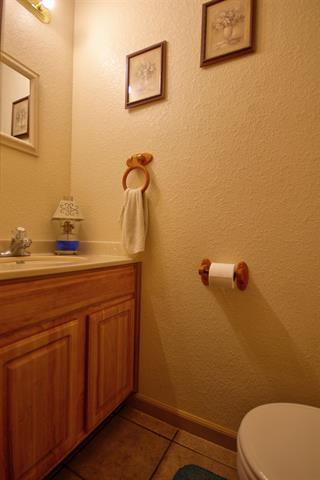 155 Cherry Ridge, Burnet, TX 78611