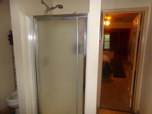 155 Cherry Ridge, Burnet, TX 78611