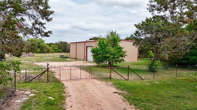 155 Cherry Ridge, Burnet, TX 78611
