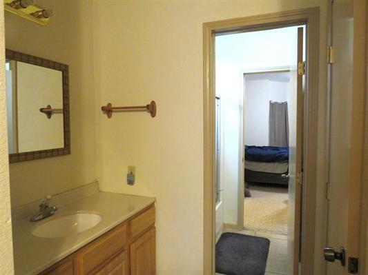 155 Cherry Ridge, Burnet, TX 78611