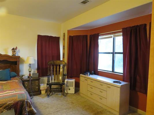 155 Cherry Ridge, Burnet, TX 78611